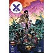 X-Men - Vol.04