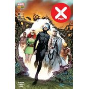 X-Men - Vol.01