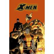 Surpreendentes X-Men - Edição Especial - Vol. 2