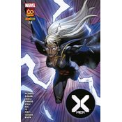 X-Men - Vol.28