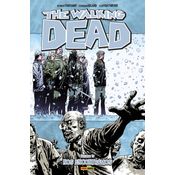 The Walking Dead - Vol.15 - Nos Encontramos