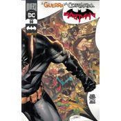 Batman - Vol.50