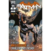 Batman - Vol.46