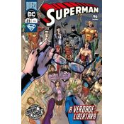 Superman - Vol.23 / 46