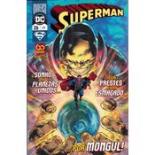 Superman - Vol.26 / 49