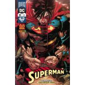 Superman - Vol.31/54