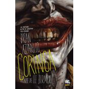 Coringa