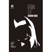 Batman Noir - Eduardo Risso