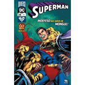 Superman - Vol.24 / 47