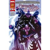 O Espetacular Homem-Aranha - Vol.26