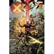 X-Men - Vol.14