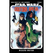 Star Wars - Doutora Aphra - Vol.2