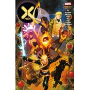X-Men - Vol.06