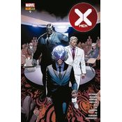 X-Men - Vol.09