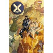 X-Men - Vol.08