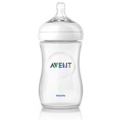 Mamadeira Pétala - 260ml - Philips Avent