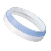 Anel Adaptador para Mamadeira - Philips Avent