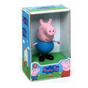 GEORGE - PEPPA PIG