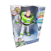 Boneco Toy Story Buzz