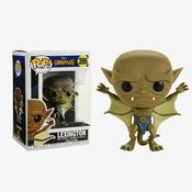 Funko Pop Disney Gargoyles Lexington 395