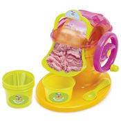 Kids Chef Sorveteria - Multikids