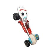Hot Wheels Forky Toy Story