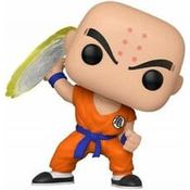 Funko POP Krillin 706