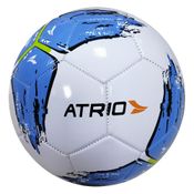 Bola de Futebol - Atrio - América - Tamanho 5 - Multikids