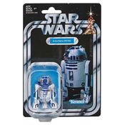 Star Wars Vintage Collection R2-D2 3.75 Hasbro E0370