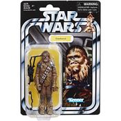 Star Wars Vintage Collection Chewbacca 3.75 Hasbro E0370