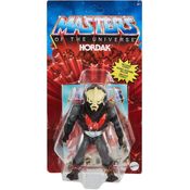 Boneco MOTU Masters Of The Universe Origins HORDAK