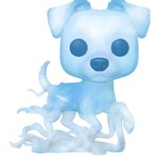 Funko Pop Harry Potter - Ron Weasley Patronus #105