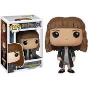 Funko Pop Harry Potter - Hermione Granger #03