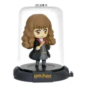 Figura Colecionavel Domez Harry Potter - Hermione Sunny 2293