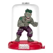 Figura Colecionavel Domez Marvel Zombie Hulk Sunny 2291