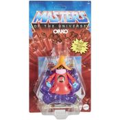 Boneco Masters Of The Universe Origins Orko Gorpo