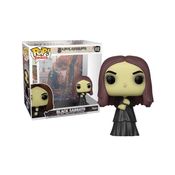 Funko Pop Albums Black Sabbath #02