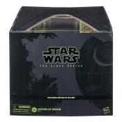 Star Wars The Black Series Heroes of Endor Hasbro E7652