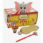 Funko Mystery Box Disney Dumbo