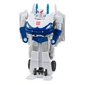 Transformers Cyberverse 1 Step Prowl Hasbro E3522