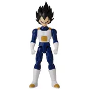 Dragon Ball Super Limit Breaker Vegeta 33cm Fun