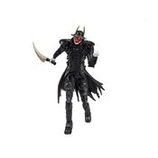 McFarlane Toys DC Multiverse Batman Who Laughs