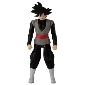 Dragon Ball Super Limit Breaker Goku Black 33cm Fun