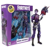 Figura Fortnite McFarlane Dark Bomber - Fun Divirta-se