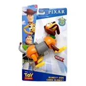 Boneco Articulado Disney Pixar Toy Story Slinky Mattel