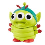 Disney Pixar Alien Remix Heimlich Vida de Inseto Mattel