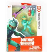 Figura Fortnite Mini Moisty Merman Fun