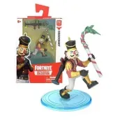 Figura Fortnite Mini Crackshot Fun