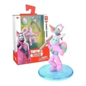 Figura Fortnite Mini Rabbit Raider Fun