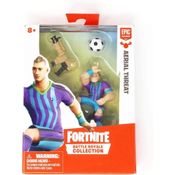 Figura Fortnite Mini Aerieal Threat Fun